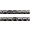 8MMSRH82 Stock Replacement Balance Shaft Chain - image 2