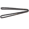 900C Stock Replacement Timing Chain Chrysler, Dodge, Hyundai, Jeep, Kia, Mitsubishi 1.8L, 2.0L, 2.4L