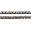 900C Stock Replacement Timing Chain Chrysler, Dodge, Hyundai, Jeep, Kia, Mitsubishi 1.8L, 2.0L, 2.4L - image 2