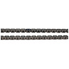 916 Engine Timing Chain Fits Select Ford EcoSport,  Focus, & Transit Connect w/2.0L Duratec 4-Cyl. Engine - image 1