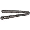 916 Engine Timing Chain Fits Select Ford EcoSport,  Focus, & Transit Connect w/2.0L Duratec 4-Cyl. Engine - image 2
