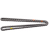 924 Stock Replacement Timing Chain - image 1