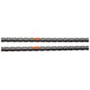924 Stock Replacement Timing Chain - image 2