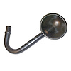 95-S2 Stock Replacement Oil Pump Screen - image 1