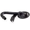 95-S3 Stock Replacement Oil Pump Screen