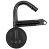 95-S3 Stock Replacement Oil Pump Screen - image 2