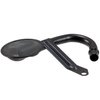95-S3 Stock Replacement Oil Pump Screen - image 4