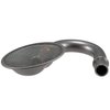 95-S4 Stock Replacement Oil Pump Screen - image 4