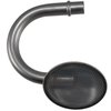 95-S5 Stock Replacement Oil Pump Screen - image 2