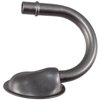 95-S5 Stock Replacement Oil Pump Screen - image 3
