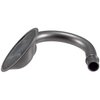 95-S5 Stock Replacement Oil Pump Screen - image 4