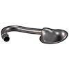 95-S6 Stock Replacement Oil Pump Screen - image 1