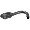 95-S6 Stock Replacement Oil Pump Screen - image 4