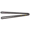 953 Stock Replacement Timing Chain Lexus, Toyota 3.5L