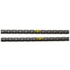953 Stock Replacement Timing Chain Lexus, Toyota 3.5L - image 2