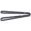 966 Stock Replacement Timing Chain Hyundai, Kia 2.0L - image 1