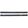 966 Stock Replacement Timing Chain Hyundai, Kia 2.0L - image 2
