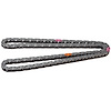967 Stock Replacement Timing Chain Hyundai/Kia 1.6L - image 1