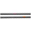 967 Stock Replacement Timing Chain Hyundai/Kia 1.6L - image 2