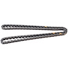 968 Stock Replacement Timing Chain Hyundai/Kia 1.8L/2.0L - image 1