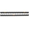 968 Stock Replacement Timing Chain Hyundai/Kia 1.8L/2.0L - image 2