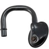 98-S Stock Replacement Oil Pump Screen - image 3