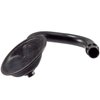 98-S Stock Replacement Oil Pump Screen - image 4