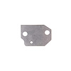 AP275 Stock Replacement Adapter Plate - image 1