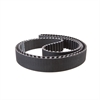 BELT-TIMING - image 1