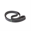 BELT-TIMING - image 1