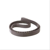 BELT-TIMING - image 1