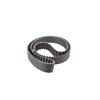 BELT-TIMING - image 1
