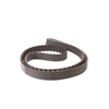 BELT-TIMING - image 1