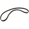BELT-TIMING - image 1
