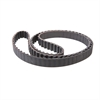 BELT-TIMING - image 1