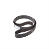 BELT-TIMING - image 1
