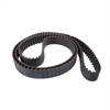 BELT-TIMING - image 1