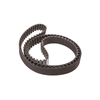 BELT-TIMING - image 1