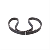 BELT-TIMING - image 1