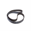 BELT-TIMING - image 1