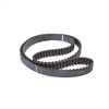 BELT-TIMING - image 1