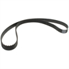 BELT-TIMING - image 1