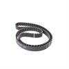 BELT-TIMING - image 1