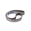BELT-TIMING - image 1