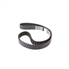 BELT-TIMING - image 1