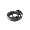 BELT-TIMING - image 1