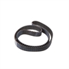 B-0147 Oil Pumps BELT 137 TEETH - image 1