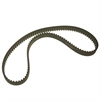 BELT-TIMING - image 1