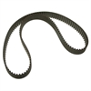 BELT-TIMING - image 1