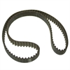 BELT-TIMING - image 1